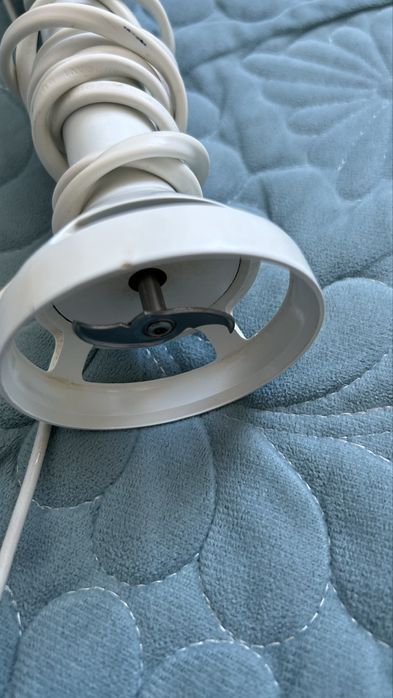 Погружной блендер