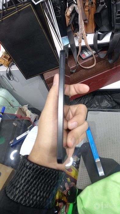 Samsung A 17 128gb