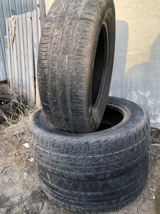 Покрышка сатылады сост средний