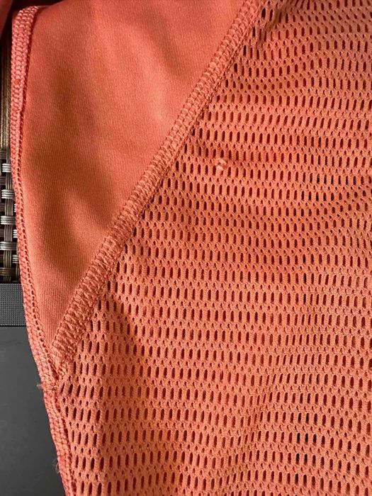 Клинове  Nike XS