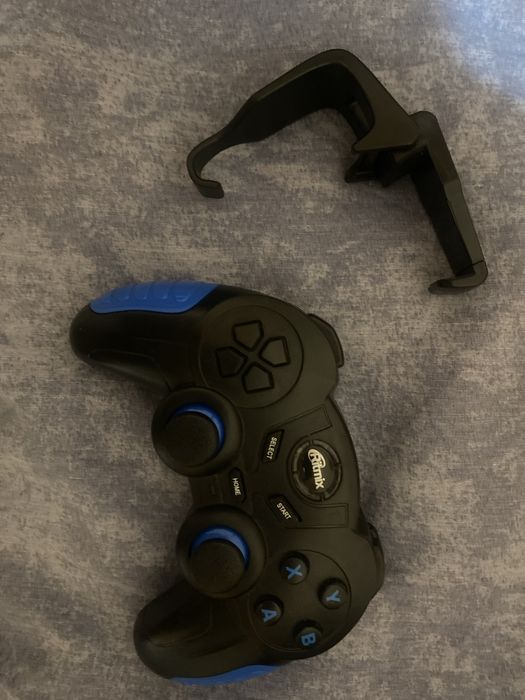 Джойстик для телефона