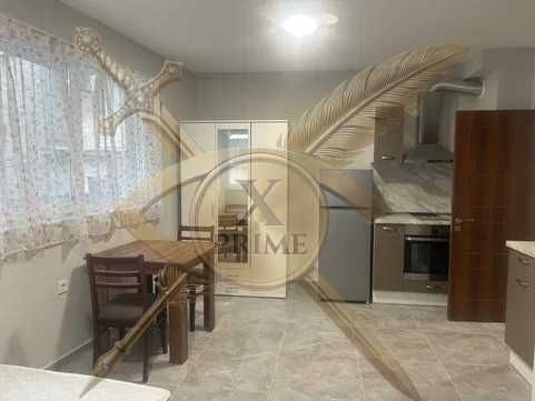 Дава се под наем Едностаен апартамент в Варна, Аспарухово - 25 кв.м за 350 € - Снимка #1