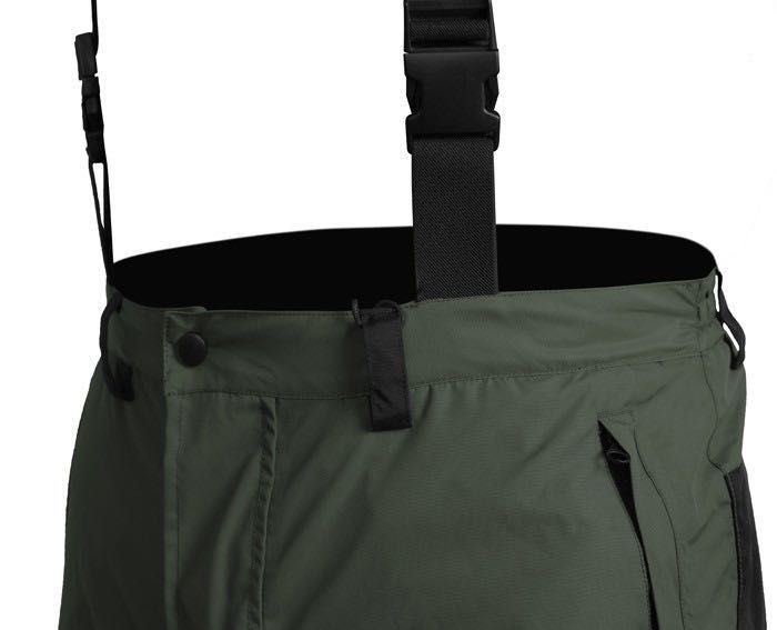 Costum Cruiser Pro XXL - Delphin