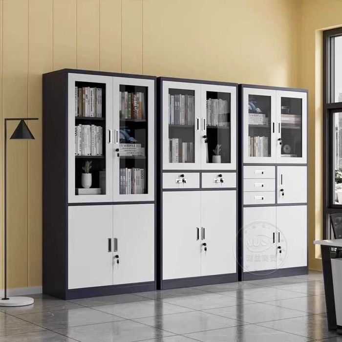 Mustahkam arxiv shkafi / Надёжный архивный шкаф/ кулфланадигон шкаф