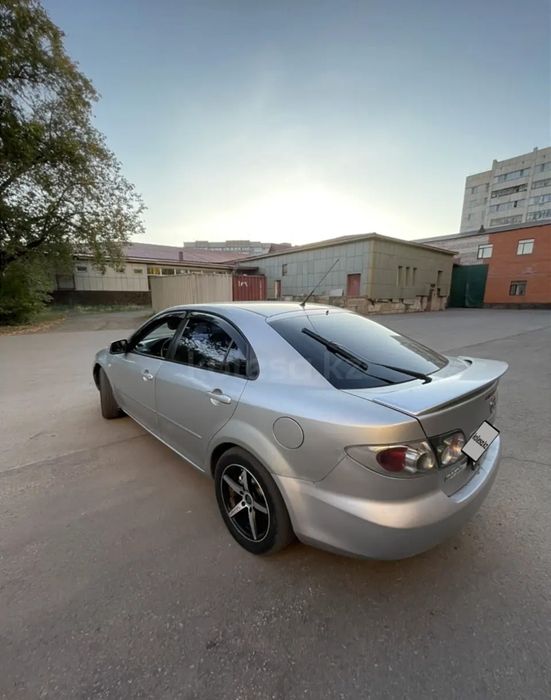 Срочно продам авто.