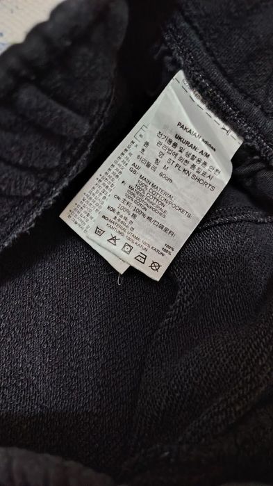 Футболки и шортик nike оригинал