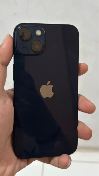 Iphone 13 сатылады