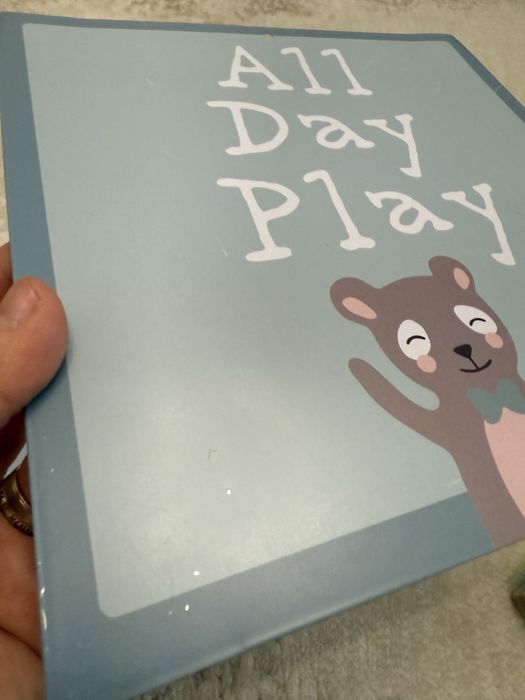 Tablouri pentru copii