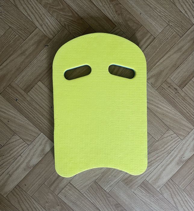 Доска для плавания