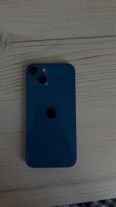 Iphone 13 128gb 78akb