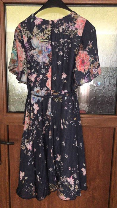 Rochie de vanzare Nissa