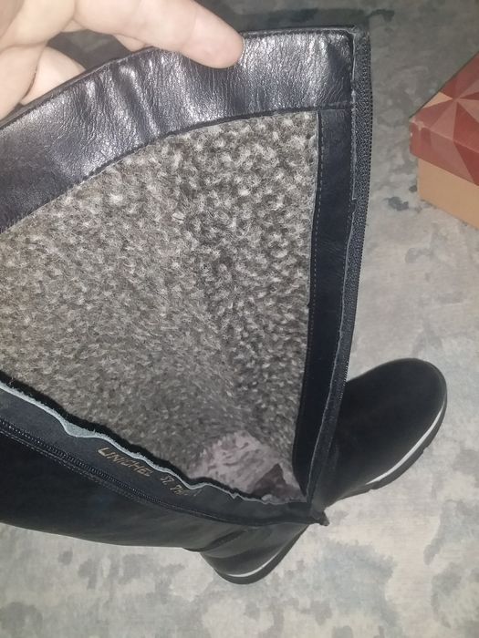 Продам сароги ...