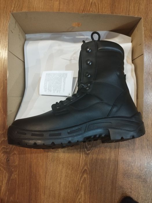 Нови мъжки кубинки