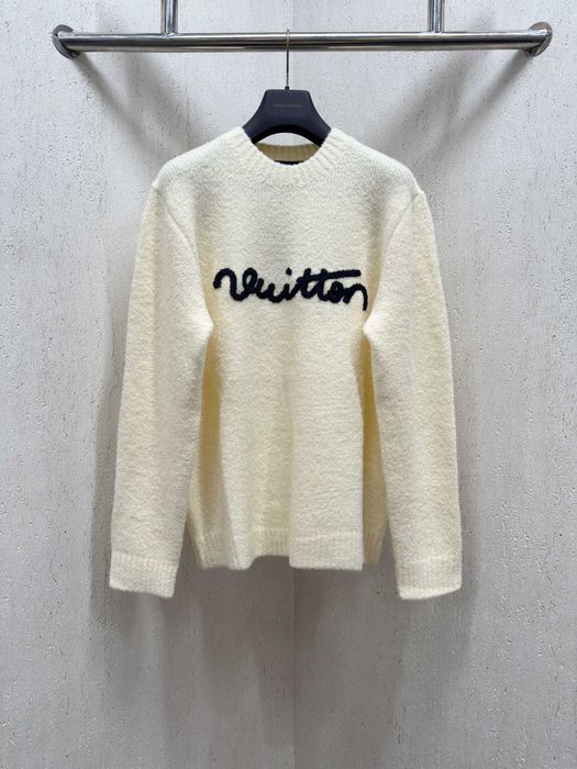 Bluza Louis Vuitton Premium
