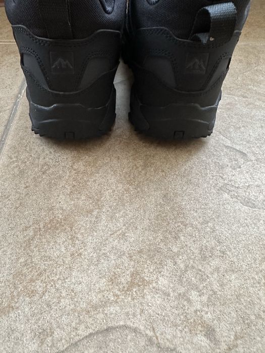 Зимни Батинка 39 размер