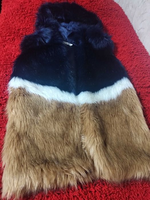 Зимни дрешки, подходящи за сезона