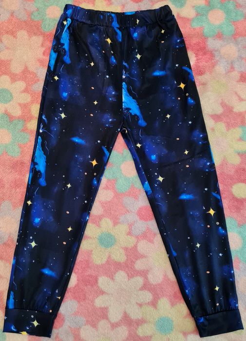 Новый костюм на мальчика