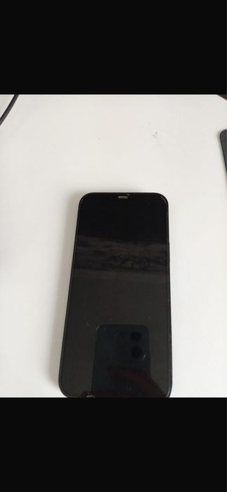 айфон iphone 12 pro max
