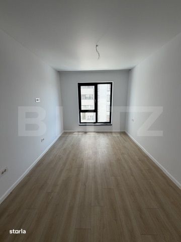 Apartament Complex Flamingo