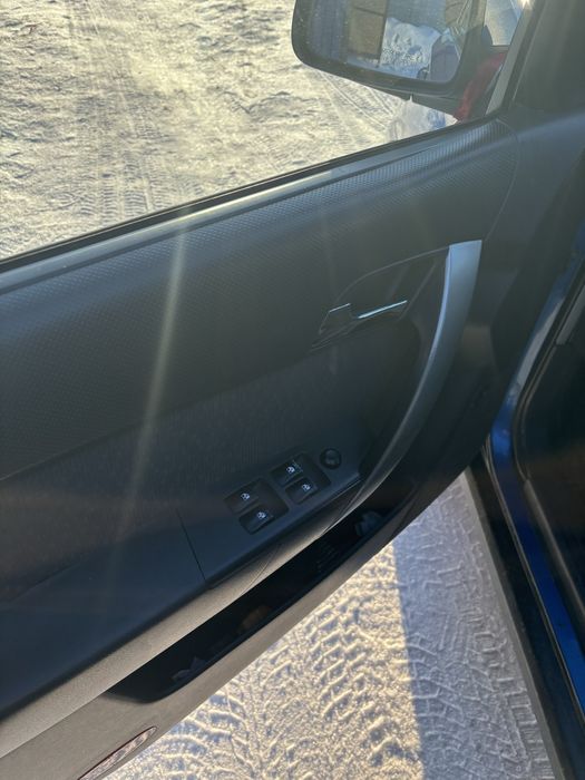 Продам Шевролет Авео 2007 года ТОРГ