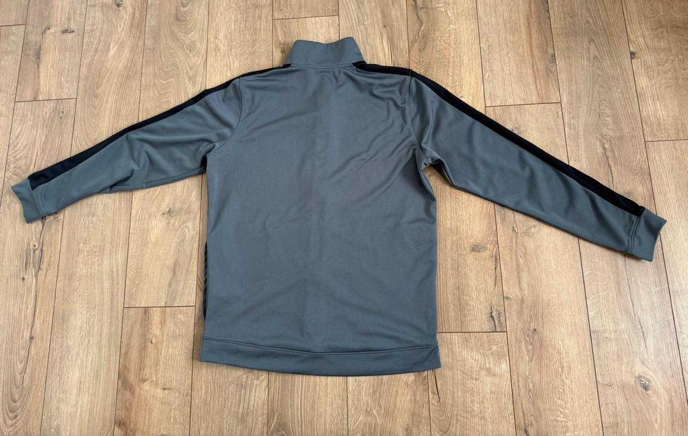 Under Armour M barbati geaca softshell slim fit