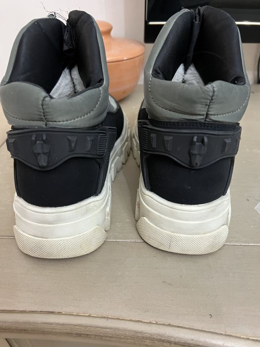 Jog dog оригинал 34 размер