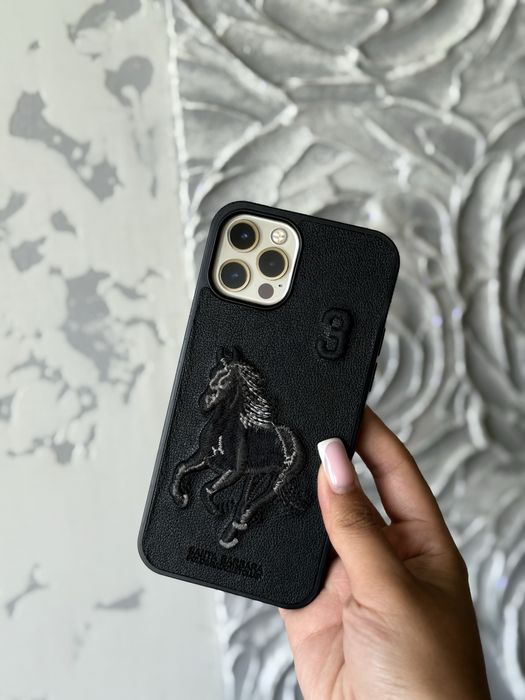 Iphone 12 pro 128/75