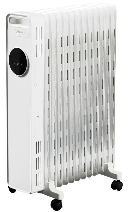 Электрический обогреватель