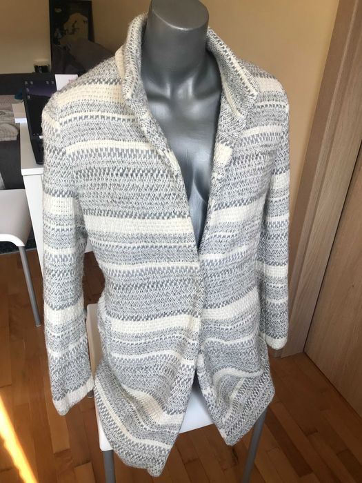 Дамско палто Esprit