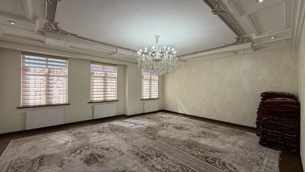 Uy Sotiladi Yunusobod ZENIT