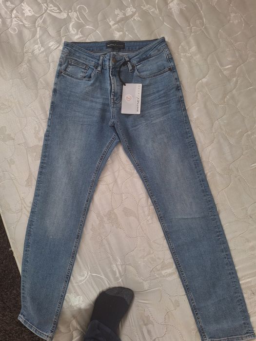 Продам вещи ( мужская одежда ) н