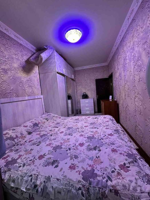 Срочная продажа! 5 - комнатная Каракамыш