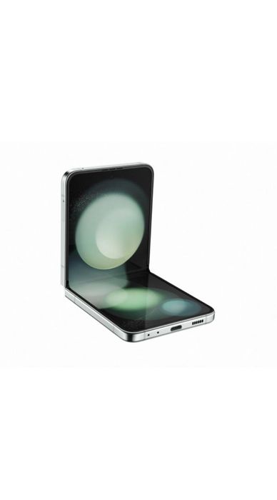 Samsung Galaxy flip Z 5