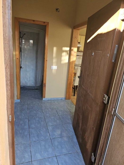 Дава под Наем 2-СТАЕН град София, Бенковски