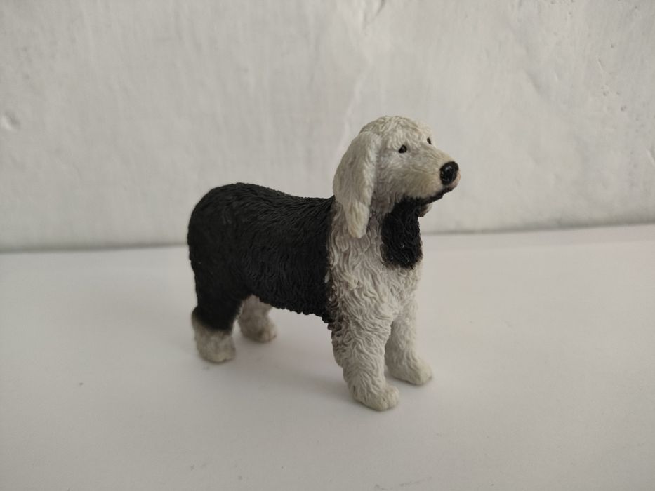 продам игрушки из Виты животные