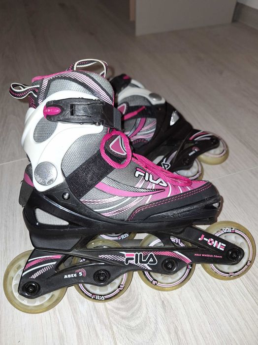 Role FILA  marime 28-32