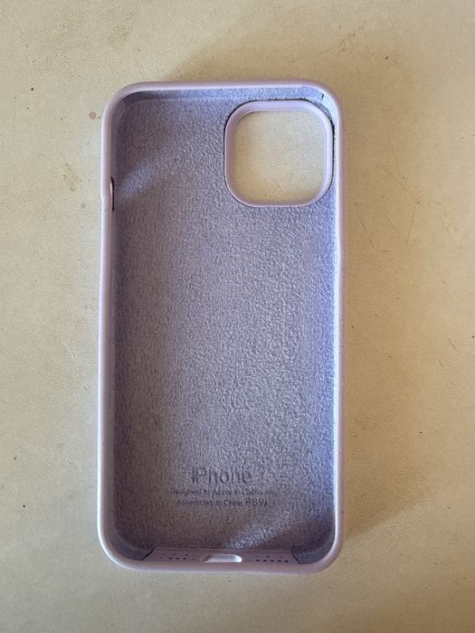 Новые чехлы для iPhone 14