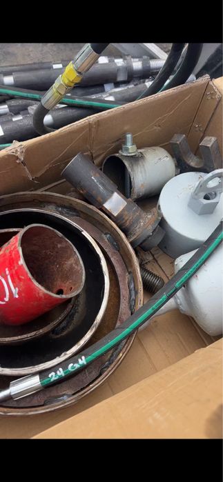 Гнб станок продам