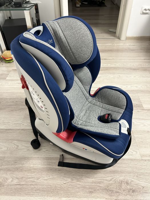 Scaun auto copii 0-36kg