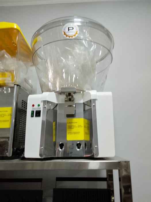 Sok oxladitel sok oxladitil сок охладитель sok oxladitl ayron aparat