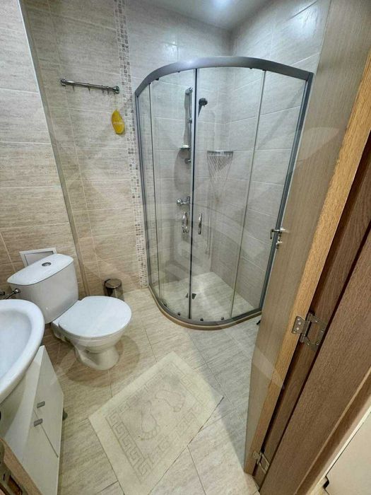 Двустаен апартамент в района на Бриз - 94628