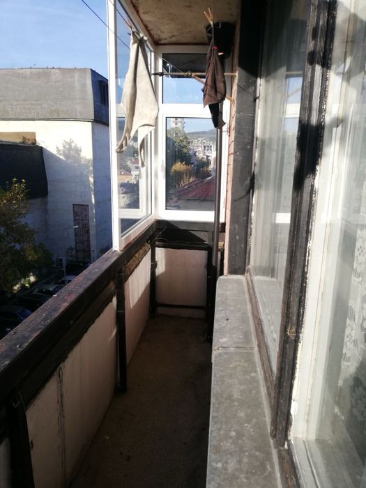 Дава се под наем Двустаен апартамент в Шумен, Център - 80 кв.м за 229.5 € - Снимка #8