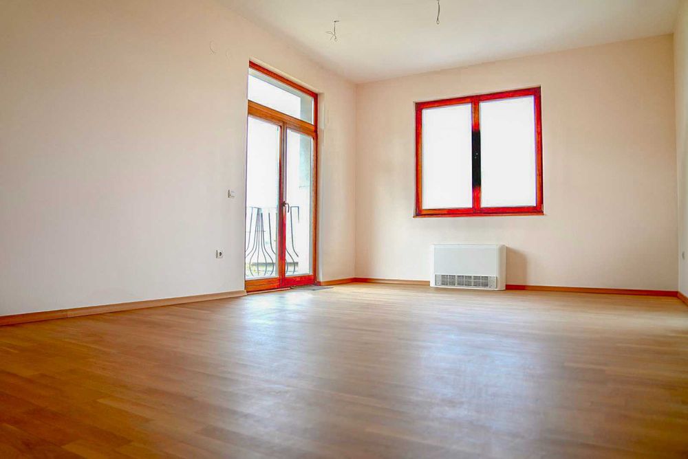 Продава се Къща в София, Симеоново - 580 кв.м за 2375 €/кв.м - Снимка #7