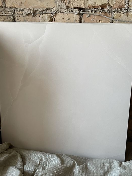 Керамогранит Selena light 60x60