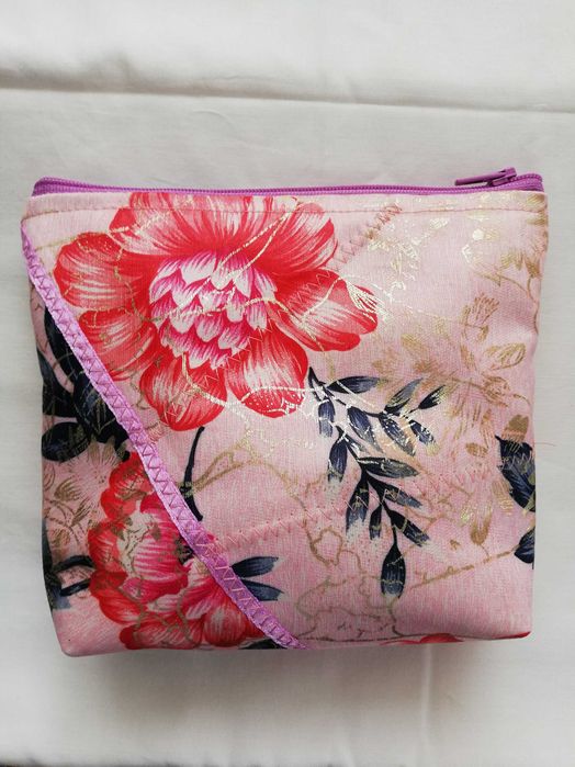 Косметичка Косметичка