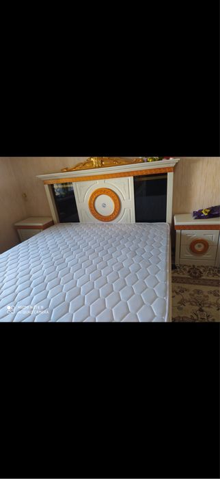 Mebel kampilikekt
