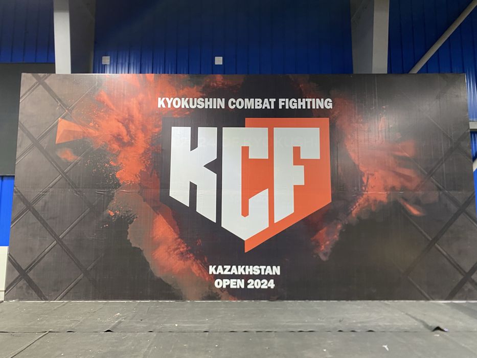 Аренда фермы для баннеров