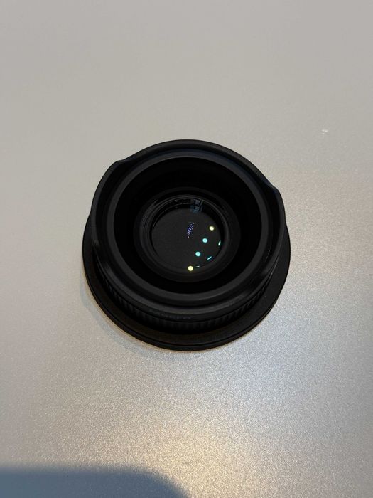 Lentila GoPro Macro Lens