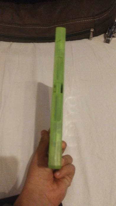 Call of duty 4 perfect