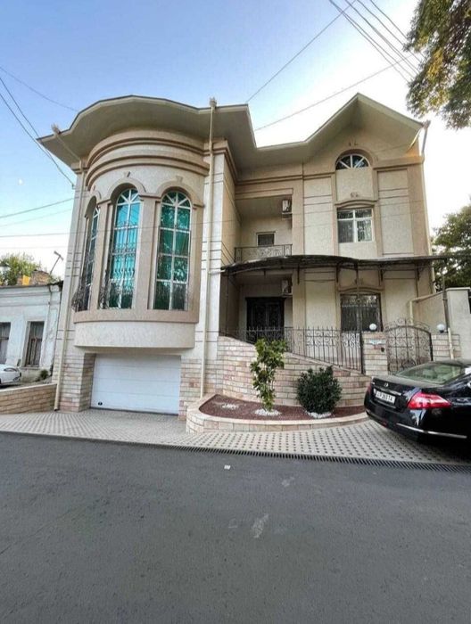 Аренда Яккасарайский р-н Гранд Мир Отел